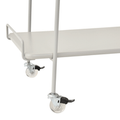 60-CM-X-43-CM-FLUSS-FLANDRES-FLUSS_ST5