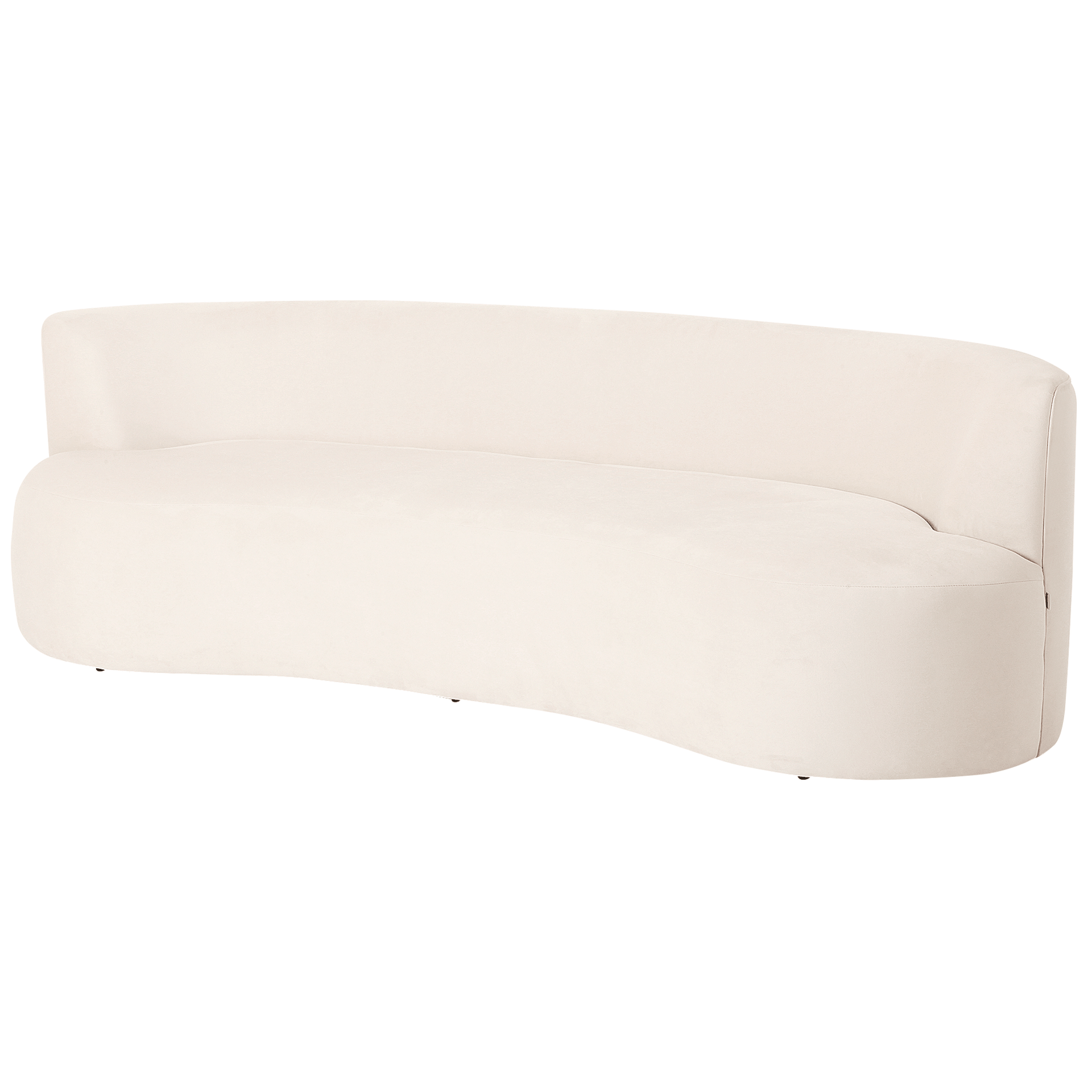 3-LUGARES-ONDULO-AREIA-NDULO_ST1