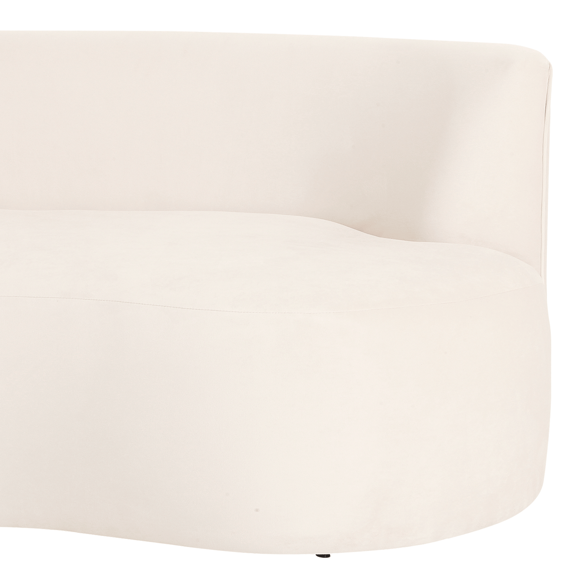 3-LUGARES-ONDULO-AREIA-NDULO_ST6