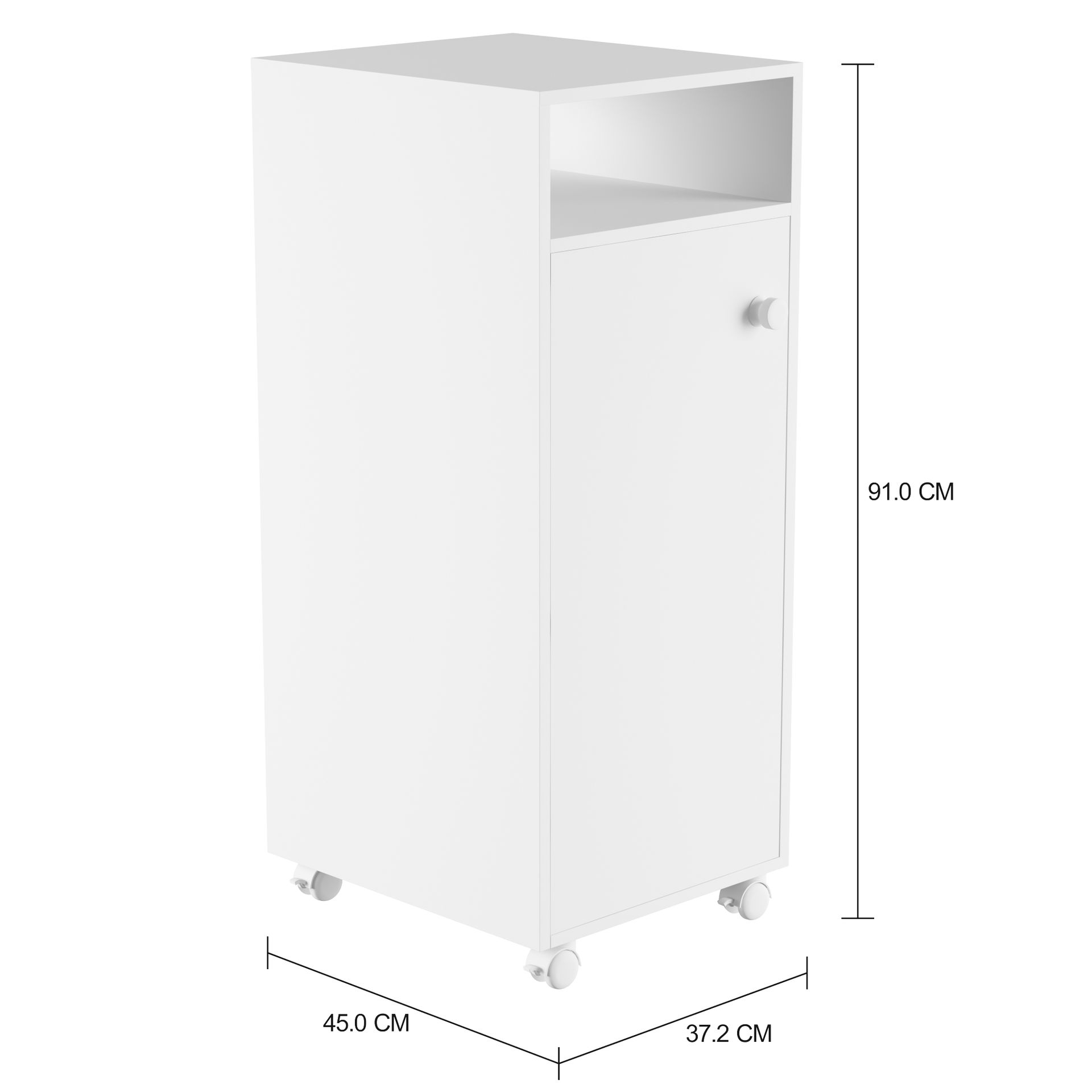 BAIXO-1-PORTA-COM-RODIZIOS-ALL-WEEK-BRANCO-ALL-WEEK_MED0