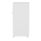 BAIXO-1-PORTA-COM-RODIZIOS-ALL-WEEK-BRANCO-ALL-WEEK_ST2