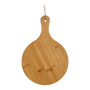 REDONDA-43-CM-BAMBOO-BAMBU-BAMBOO_ST1