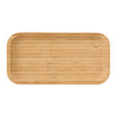 20-CM-X-10-CM-BAMBOO-BAMBU-BAMBOO_ST4