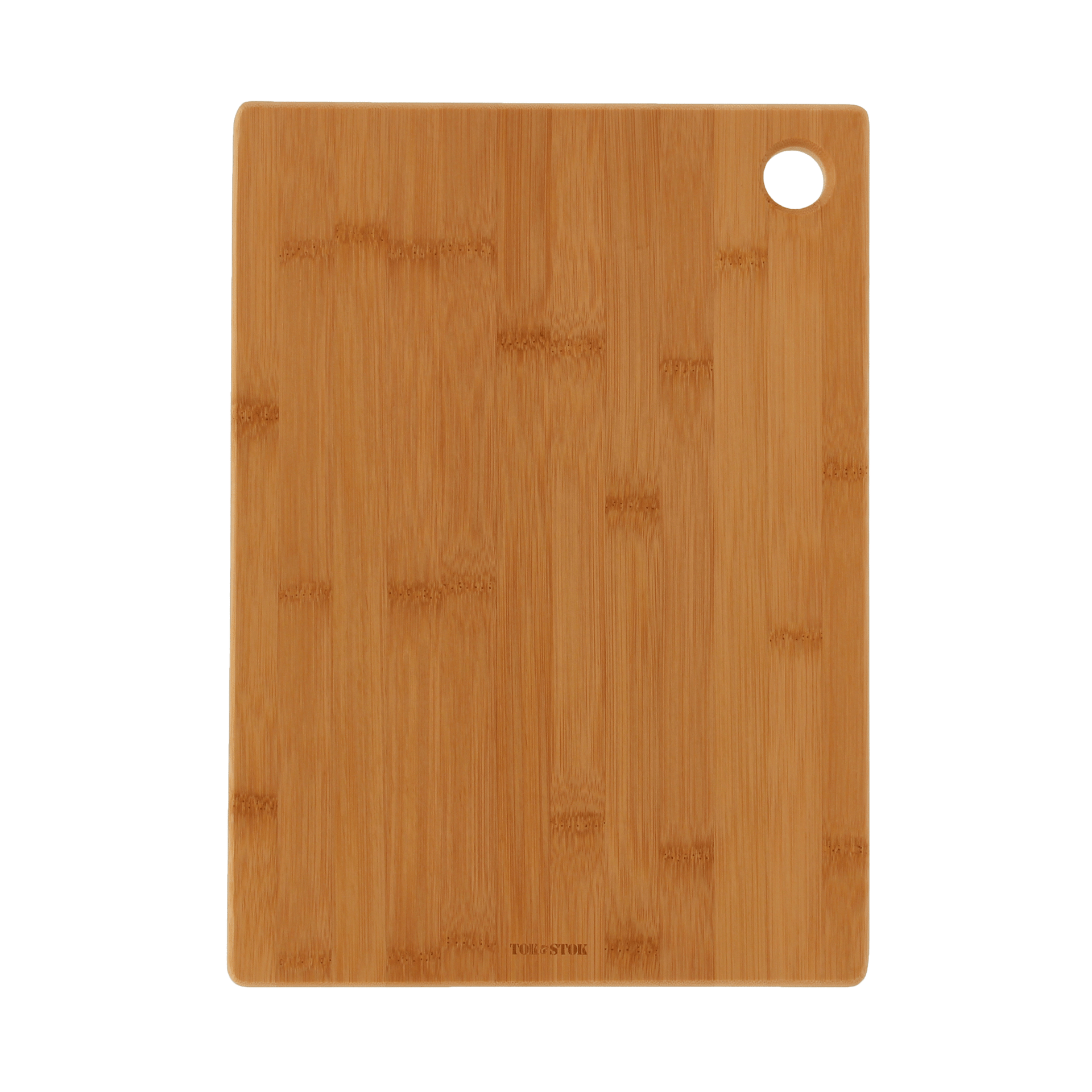 30-CM-X-20-CM-BAMBOO-BAMBU-BAMBOO_ST4