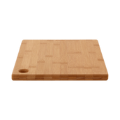 30-CM-X-20-CM-BAMBOO-BAMBU-BAMBOO_ST3