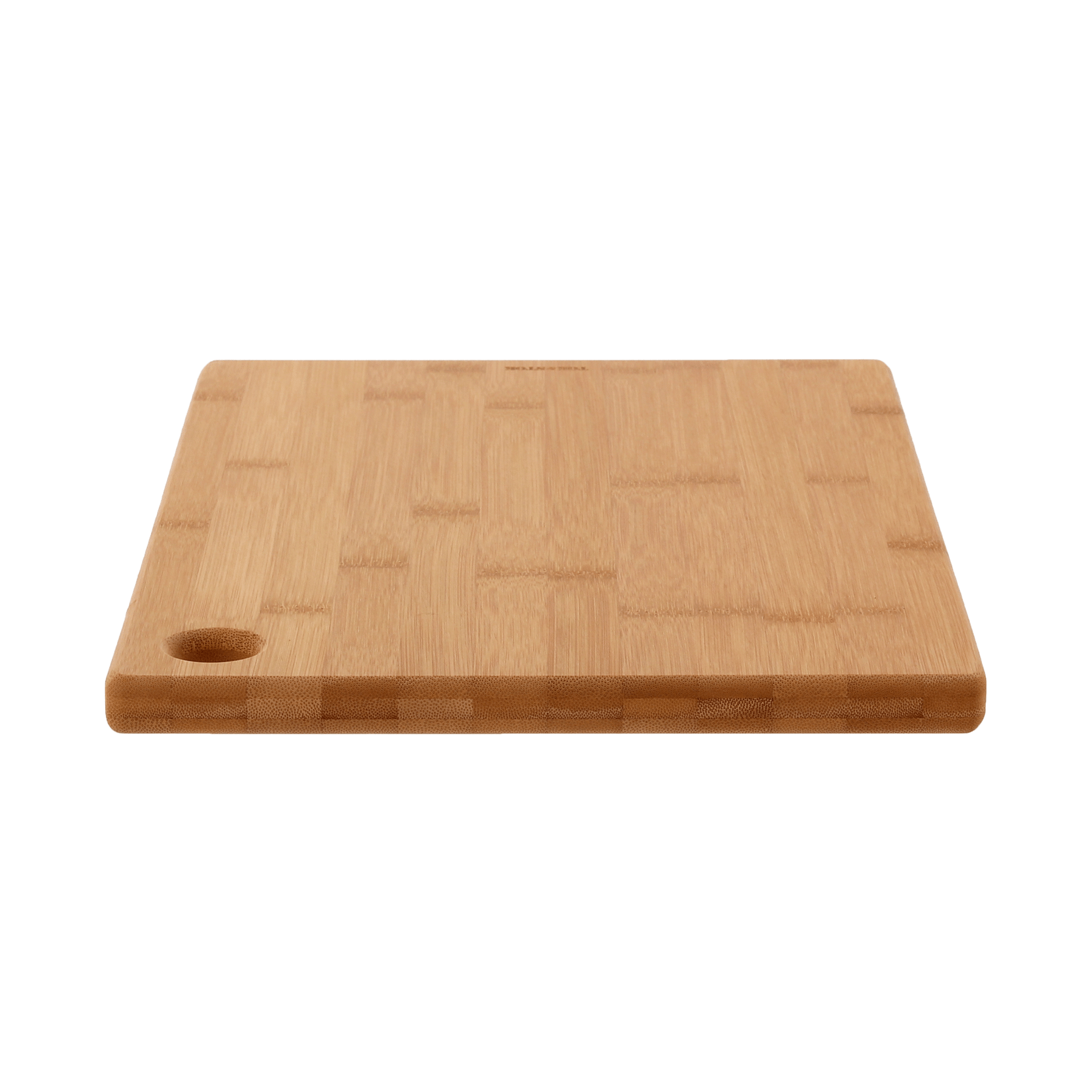 30-CM-X-20-CM-BAMBOO-BAMBU-BAMBOO_ST3