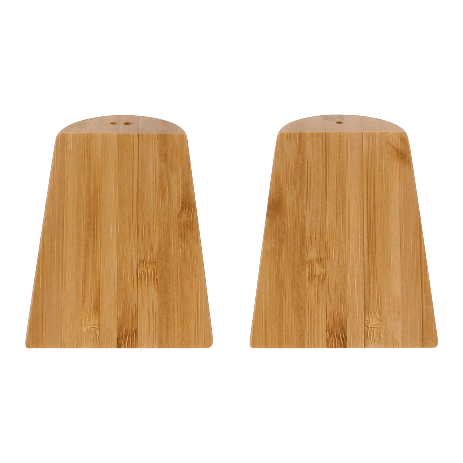 E-PIMENTEIRO-BAMBOO-BAMBU-BAMBOO_ST4