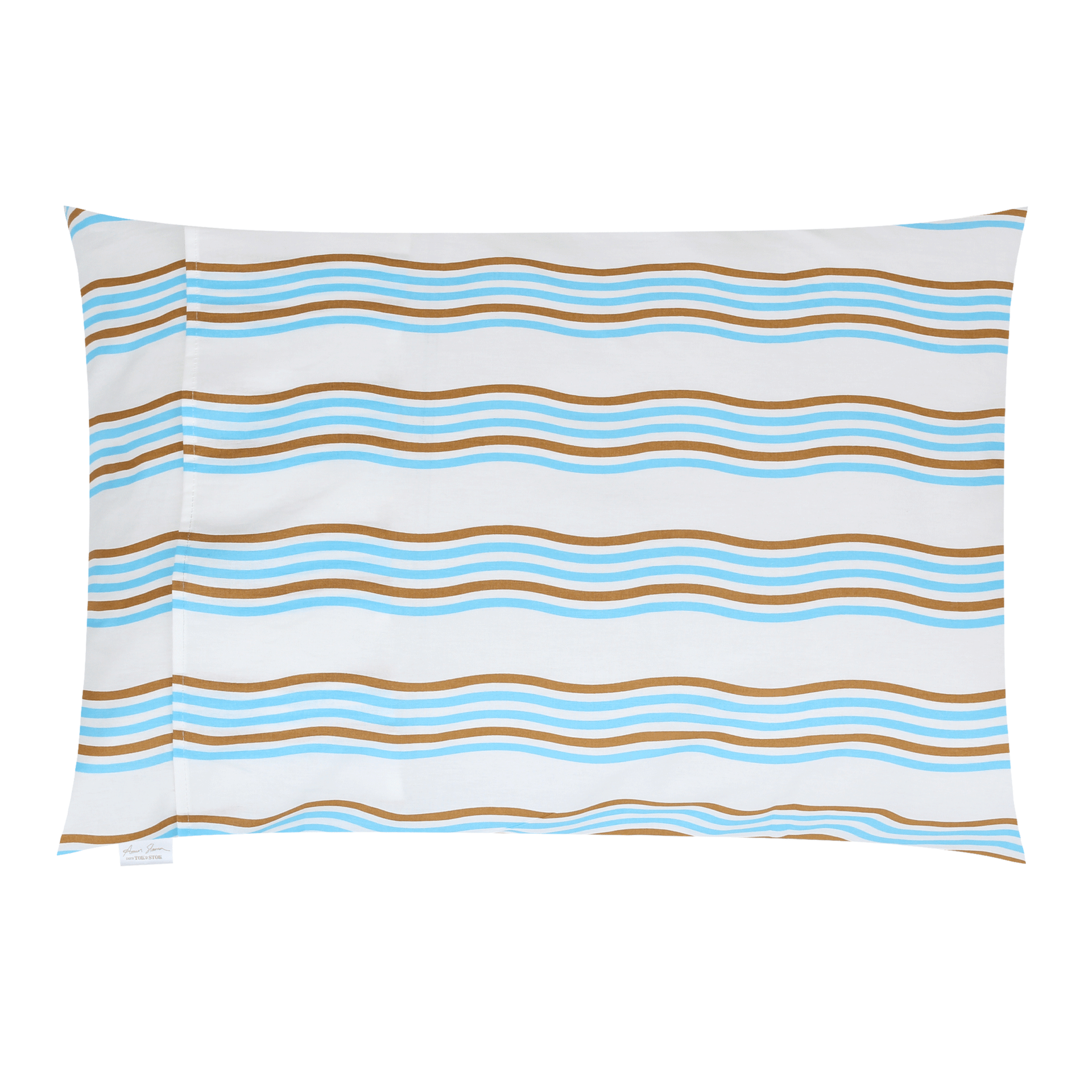 MAR-E-TERRA-ONDAS-50-CM-X-70-CM-AZUL-CLARO-BEGE-MAR-E-TERRA_ST1