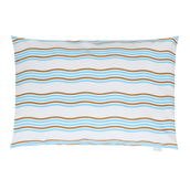 MAR-E-TERRA-ONDAS-50-CM-X-70-CM-AZUL-CLARO-BEGE-MAR-E-TERRA_ST0