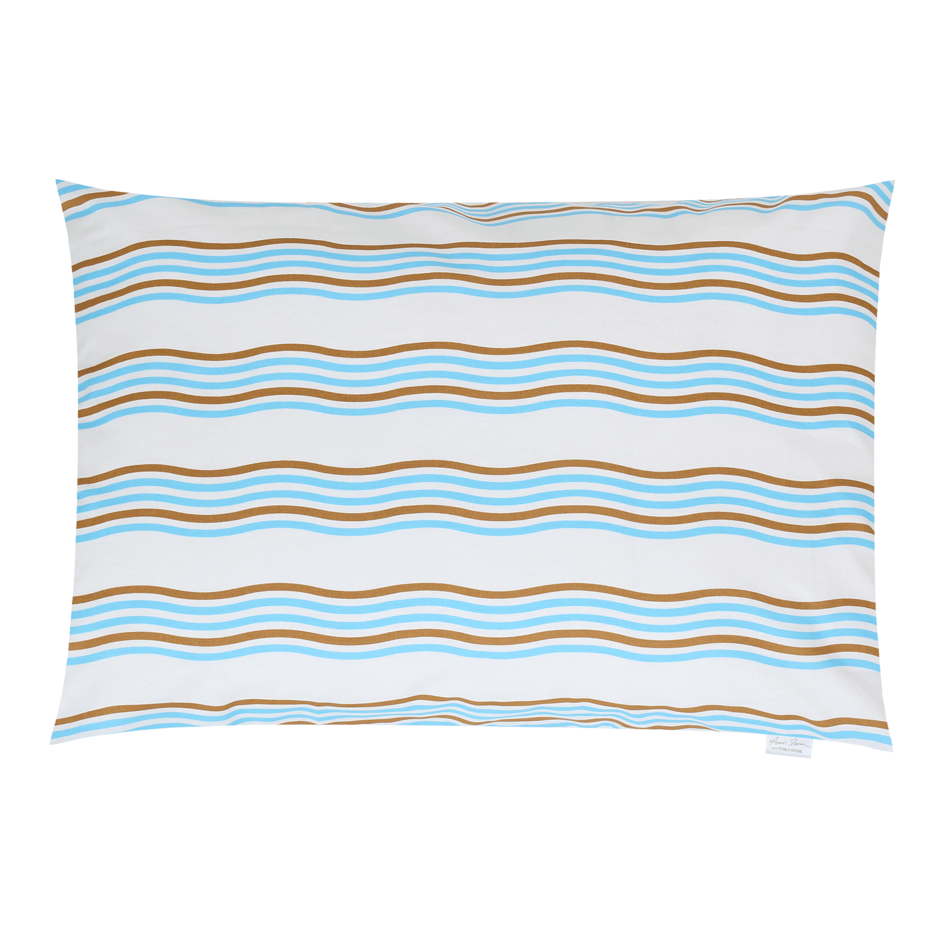 MAR-E-TERRA-ONDAS-50-CM-X-70-CM-AZUL-CLARO-BEGE-MAR-E-TERRA_ST0