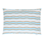 MAR-E-TERRA-ONDAS-50-CM-X-70-CM-AZUL-CLARO-BEGE-MAR-E-TERRA_ST0