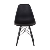 COM-2-CADEIRAS-EAMES-COLOR-PRETO-PRETO-_ST2