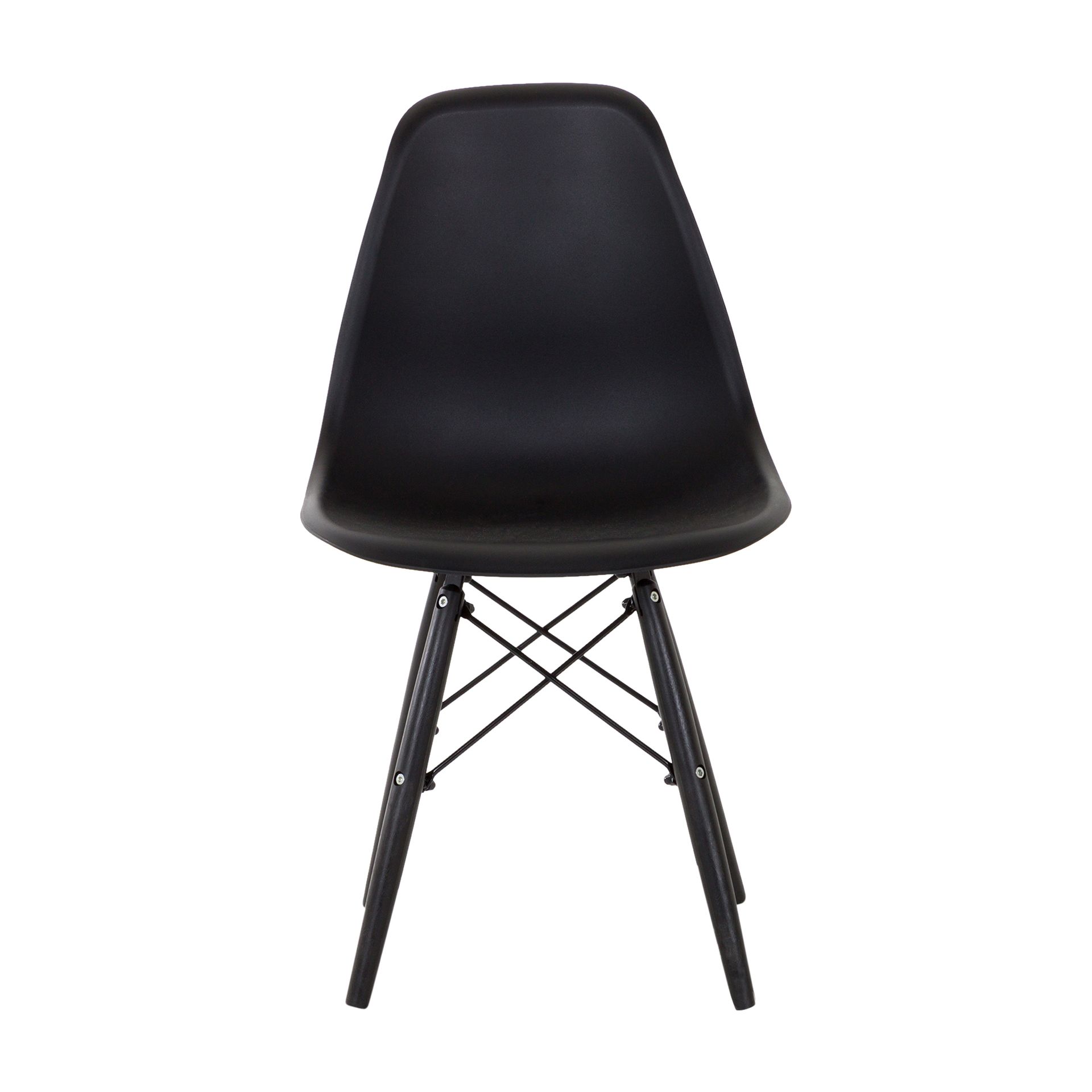 COM-2-CADEIRAS-EAMES-COLOR-PRETO-PRETO-_ST2