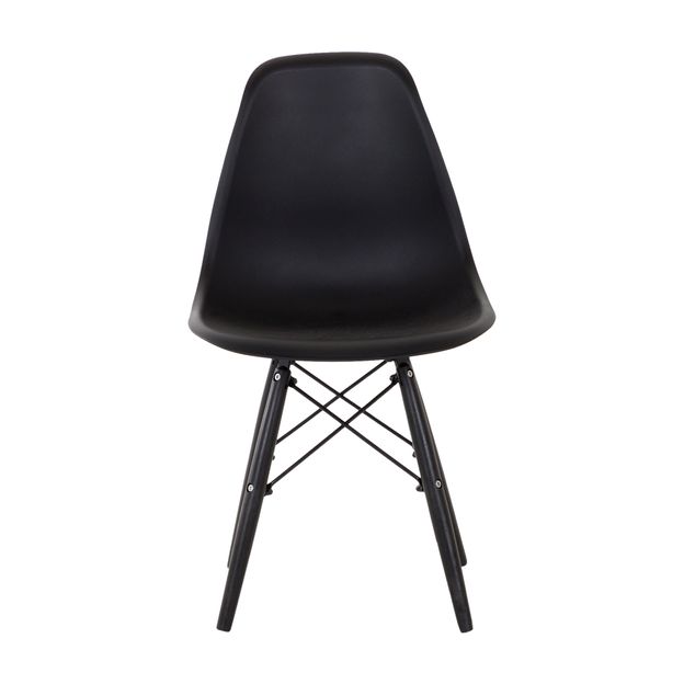 COM-2-CADEIRAS-EAMES-COLOR-PRETO-PRETO-_ST2