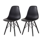 COM-2-CADEIRAS-EAMES-COLOR-PRETO-PRETO-_ST0