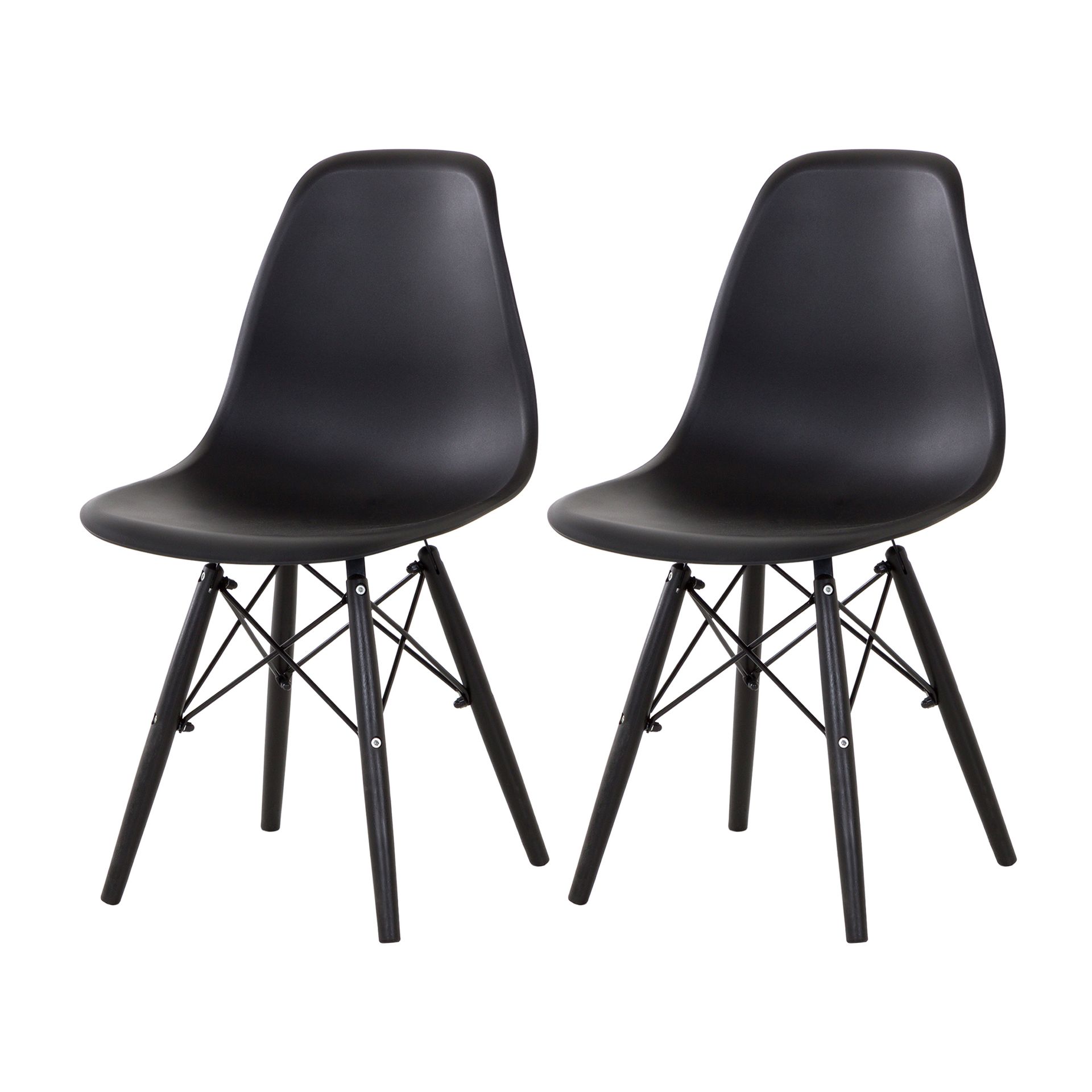 COM-2-CADEIRAS-EAMES-COLOR-PRETO-PRETO-_ST0
