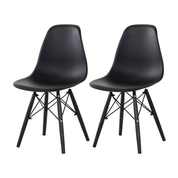 COM-2-CADEIRAS-EAMES-COLOR-PRETO-PRETO-_ST0