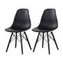 COM-2-CADEIRAS-EAMES-COLOR-PRETO-PRETO-_ST0