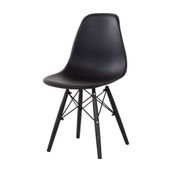 COM-2-CADEIRAS-EAMES-COLOR-PRETO-PRETO-_ST1
