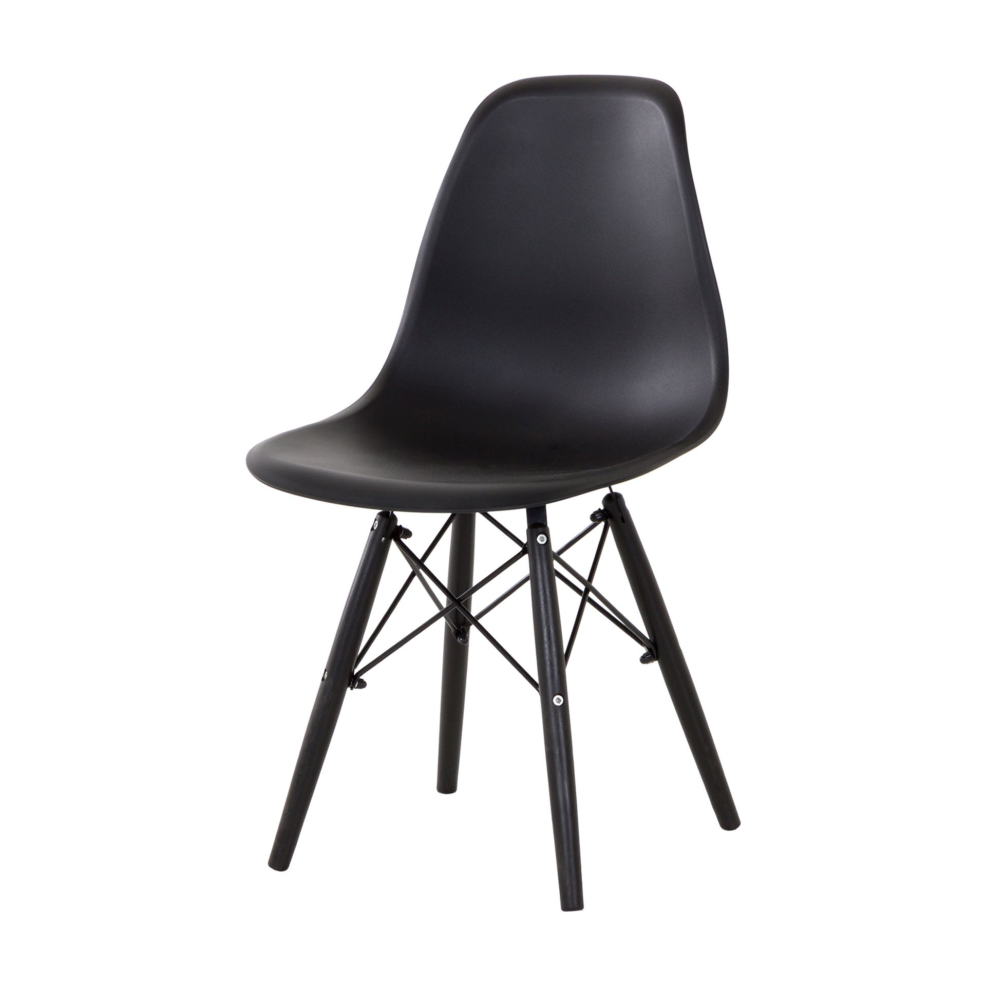 COM-2-CADEIRAS-EAMES-COLOR-PRETO-PRETO-_ST1