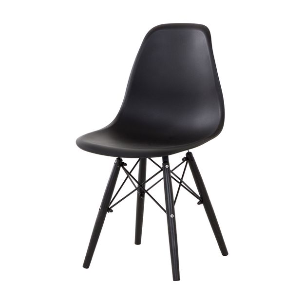 COM-2-CADEIRAS-EAMES-COLOR-PRETO-PRETO-_ST1