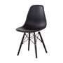 COM-2-CADEIRAS-EAMES-COLOR-PRETO-PRETO-_ST1
