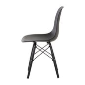 COM-2-CADEIRAS-EAMES-COLOR-PRETO-PRETO-_ST3