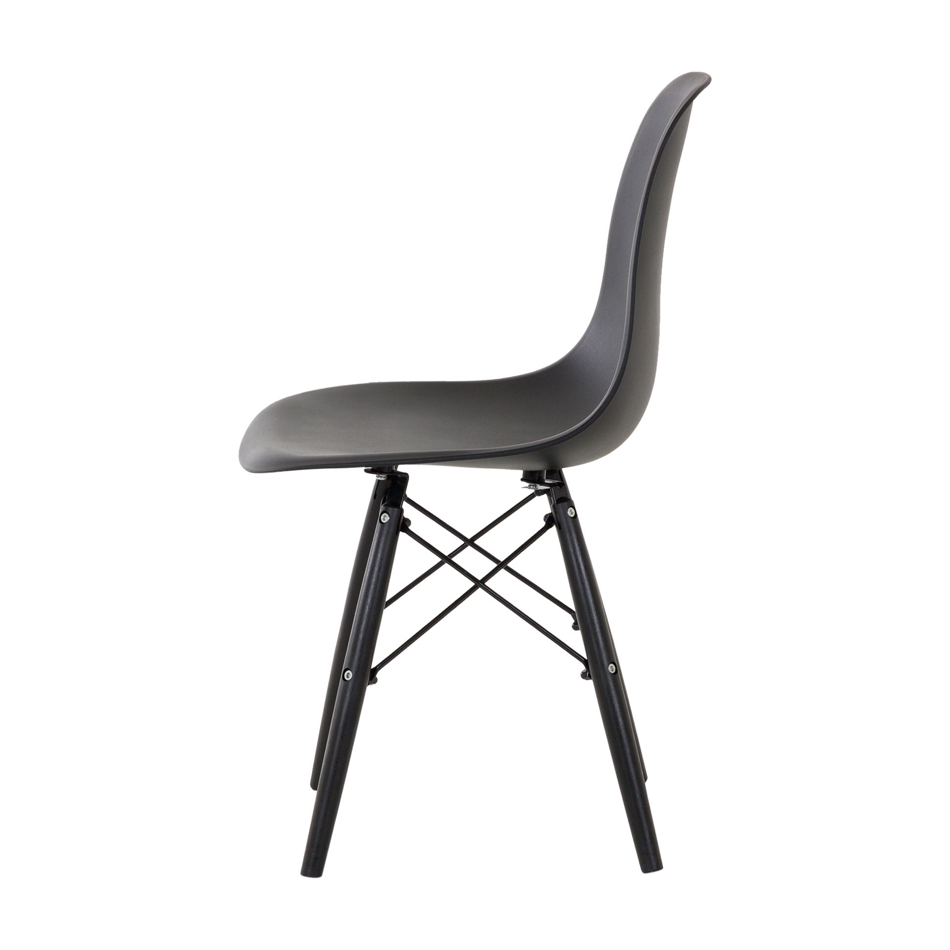 COM-2-CADEIRAS-EAMES-COLOR-PRETO-PRETO-_ST3