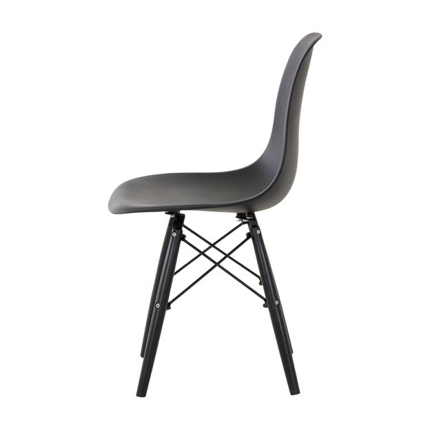COM-2-CADEIRAS-EAMES-COLOR-PRETO-PRETO-_ST3