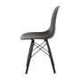 COM-2-CADEIRAS-EAMES-COLOR-PRETO-PRETO-_ST3