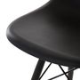 COM-2-CADEIRAS-EAMES-COLOR-PRETO-PRETO-_ST5