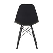 COM-2-CADEIRAS-EAMES-COLOR-PRETO-PRETO-_ST4