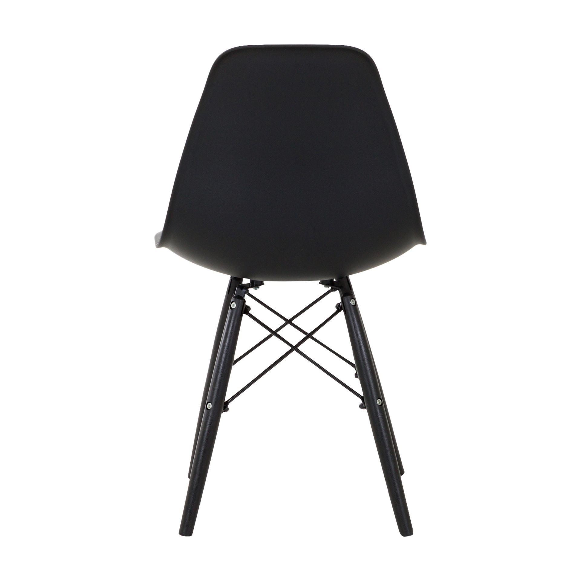 COM-2-CADEIRAS-EAMES-COLOR-PRETO-PRETO-_ST4
