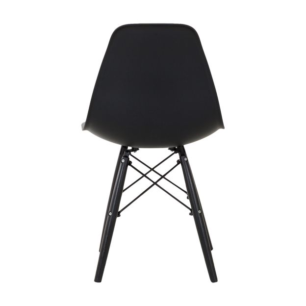 COM-2-CADEIRAS-EAMES-COLOR-PRETO-PRETO-_ST4