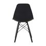 COM-2-CADEIRAS-EAMES-COLOR-PRETO-PRETO-_ST4