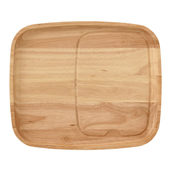 PARA-CHURRASCO-33-CM-X-28-CM-GARAU-SERINGUEIRA-GARA-_ST4