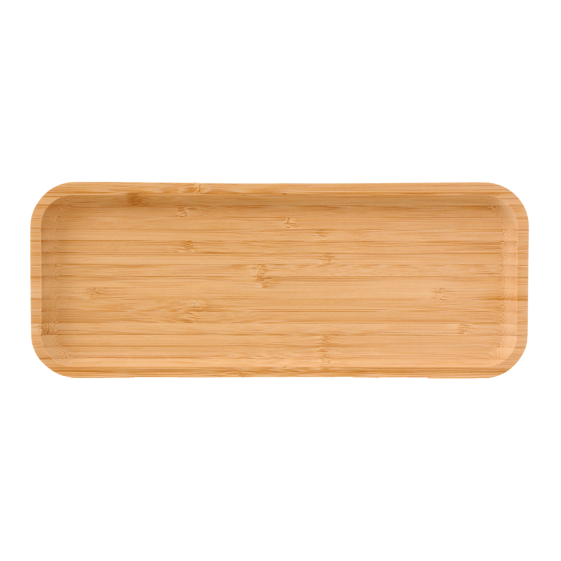 28-CM-X-11-CM-BAMBOO-BAMBU-BAMBOO_ST4