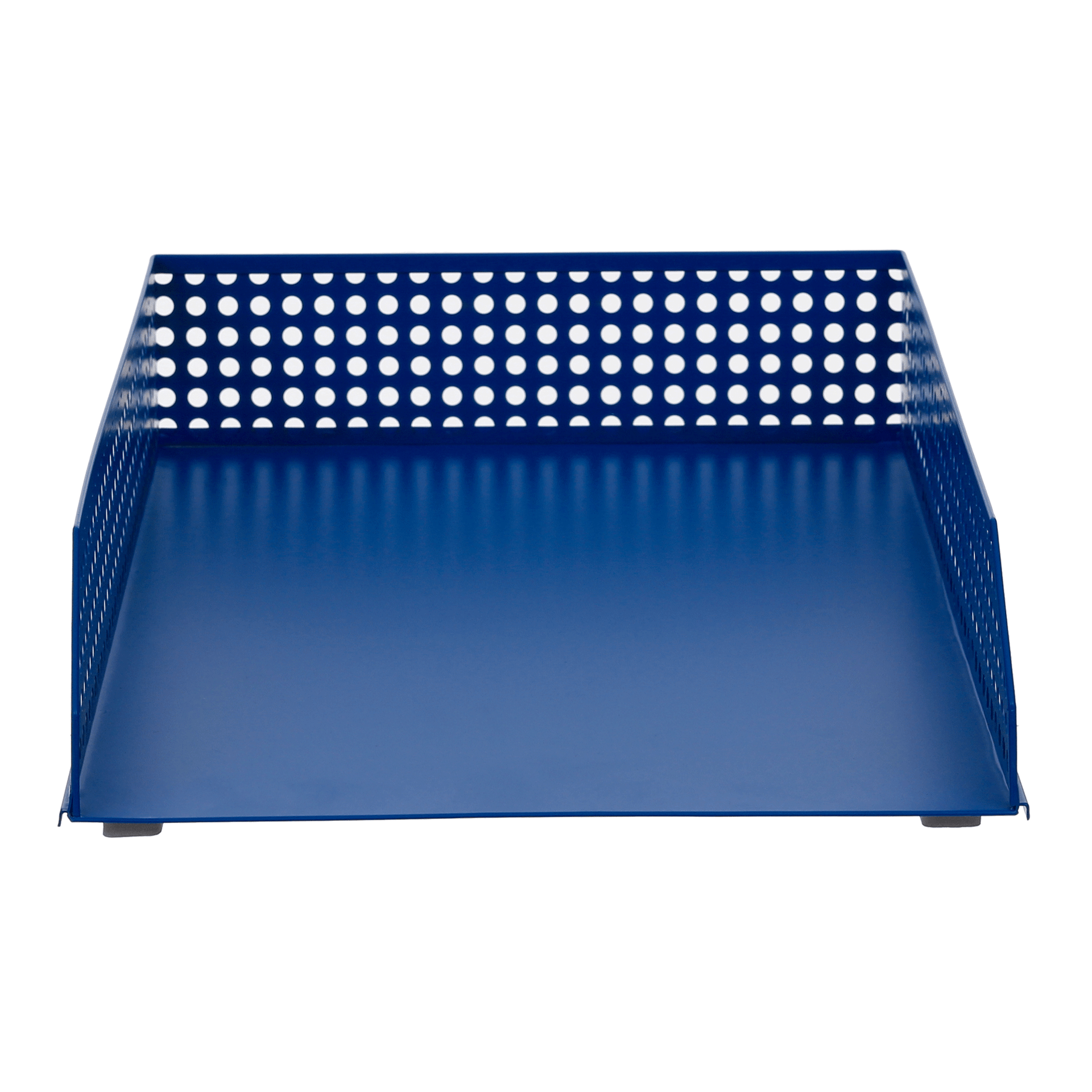 PAPEL-DE-MESA-WOR-KY-AZUL-COBALTO-WOR-KY_ST2