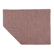 2-M-X-250-M-COLORE-MULTICOR-COLORE_ST1