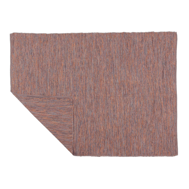 2-M-X-250-M-COLORE-MULTICOR-COLORE_ST1