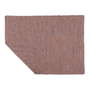 2-M-X-250-M-COLORE-MULTICOR-COLORE_ST1