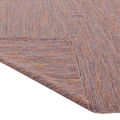 2-M-X-250-M-COLORE-MULTICOR-COLORE_ST3
