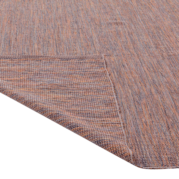 2-M-X-250-M-COLORE-MULTICOR-COLORE_ST3