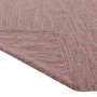 2-M-X-250-M-COLORE-MULTICOR-COLORE_ST3