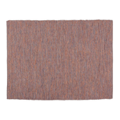 2-M-X-250-M-COLORE-MULTICOR-COLORE_ST0