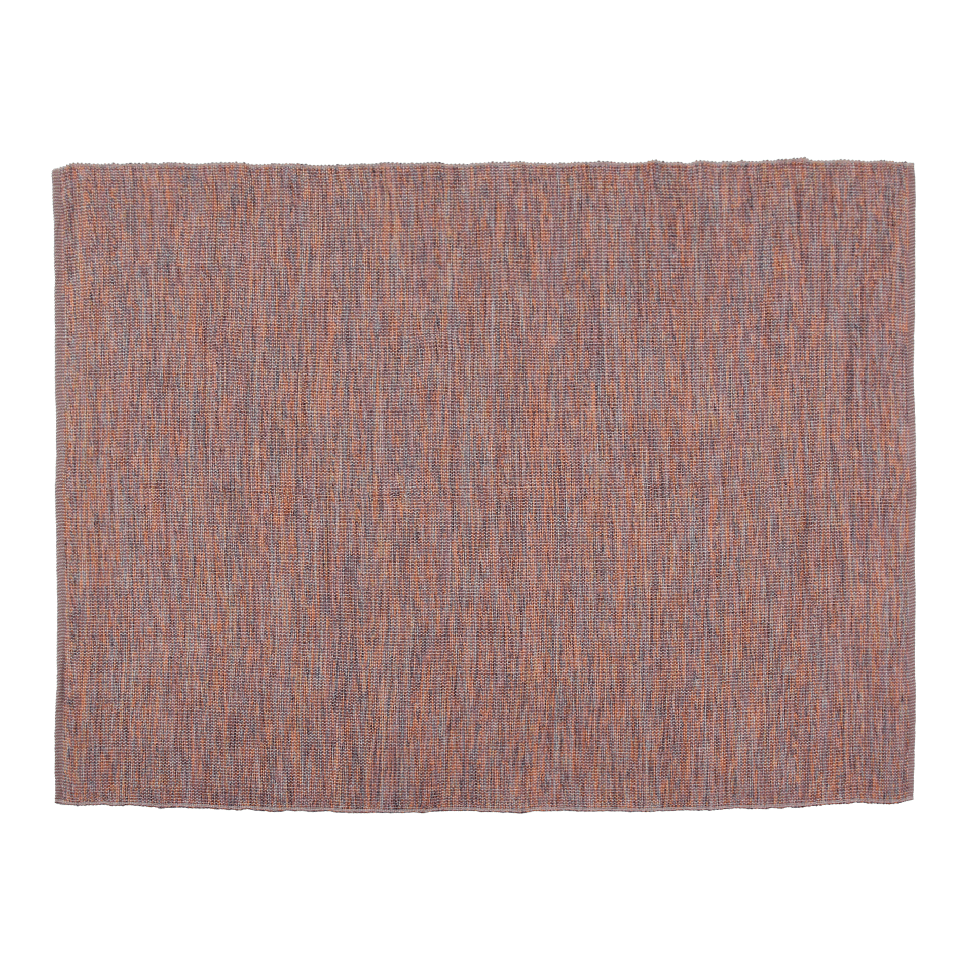 2-M-X-250-M-COLORE-MULTICOR-COLORE_ST0