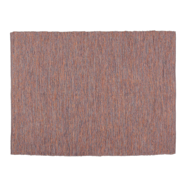 2-M-X-250-M-COLORE-MULTICOR-COLORE_ST0