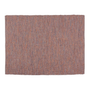 2-M-X-250-M-COLORE-MULTICOR-COLORE_ST0