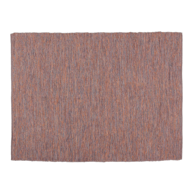 Tapete 2 M X 2,50 M Colore