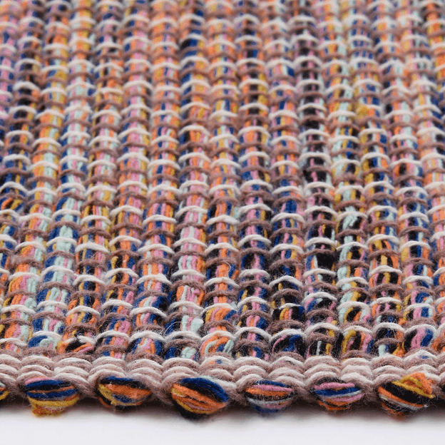 2-M-X-250-M-COLORE-MULTICOR-COLORE_ST5
